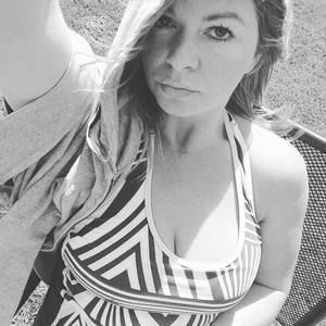 Meet your Posher, Chasity